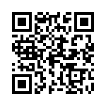 0395132804 QRCode