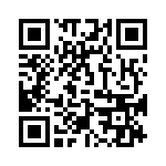 0395132806 QRCode