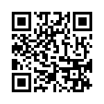 0395132808 QRCode