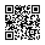 0395132809 QRCode