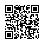0395132811 QRCode