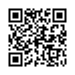 0395132812 QRCode