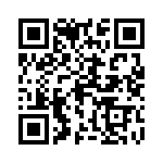 0395132813 QRCode