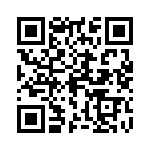 0395132814 QRCode