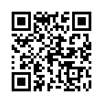 0395132817 QRCode