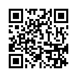 0395132907 QRCode