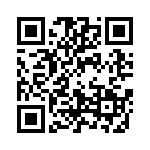 0395132908 QRCode