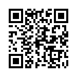 0395132916 QRCode