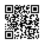0395132918 QRCode
