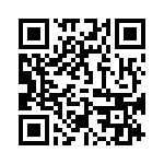 0395133011 QRCode