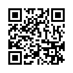0395133013 QRCode