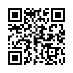 0395133017 QRCode