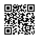 0395133018 QRCode