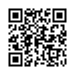 0395133020 QRCode