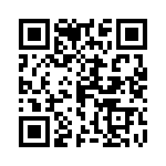 0395133303 QRCode