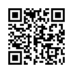 0395133313 QRCode