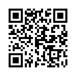 0395133318 QRCode
