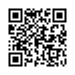 0395133407 QRCode