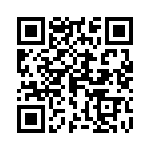 0395133408 QRCode