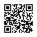 0395133418 QRCode
