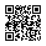 0395133420 QRCode