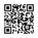 0395133511 QRCode