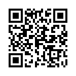 0395133516 QRCode