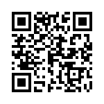 0395133802 QRCode