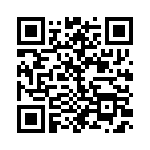 0395133811 QRCode
