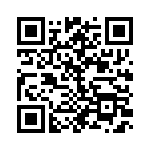 0395133814 QRCode