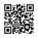 0395133820 QRCode