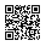 0395137010 QRCode