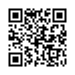0395137017 QRCode