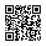 0395137020 QRCode