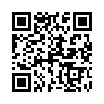 0395137318 QRCode