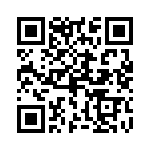 0395137402 QRCode