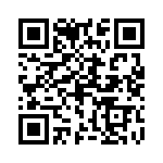 0395137403 QRCode