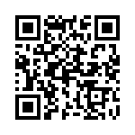 0395137405 QRCode