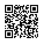 0395137804 QRCode
