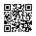 0395137808 QRCode