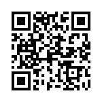 0395137812 QRCode