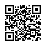 0395137819 QRCode