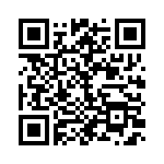 0395137914 QRCode
