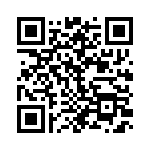 0395138013 QRCode