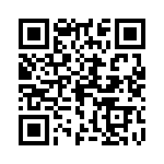 0395138014 QRCode