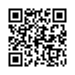 0395138304 QRCode