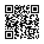 0395138308 QRCode