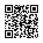 0395138309 QRCode