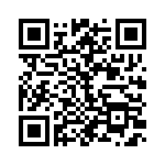 0395138314 QRCode