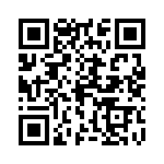 0395138318 QRCode